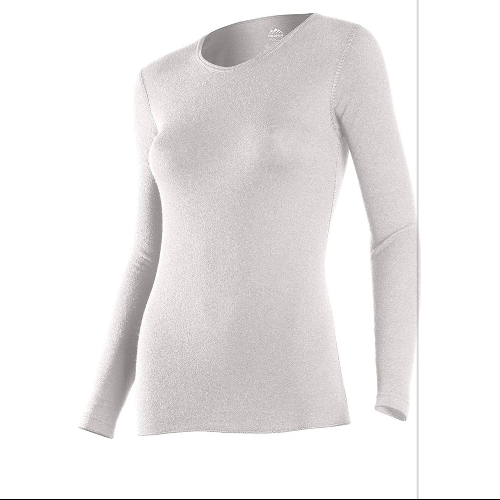 Coldpruf Thermal Shirt☃️